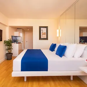 Orbi Official فندق باتومي