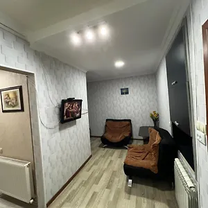 Guest house Imereti, Tbilisi