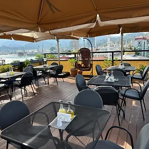 Old Town 3* Batumi