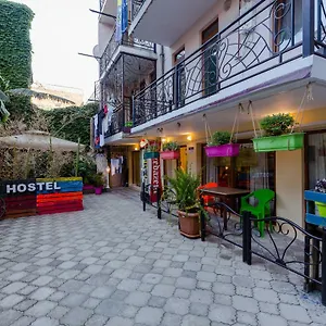 visit hotel