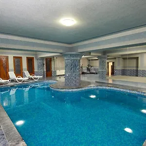 Hotel S&l
